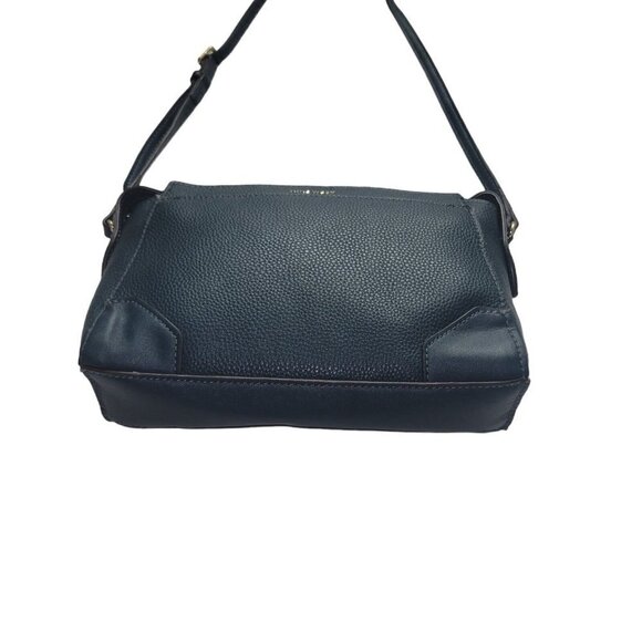 Nine West Brooklyn Mini Crossbody Bag. New Without Tags. $79 - Picture 6 of 9